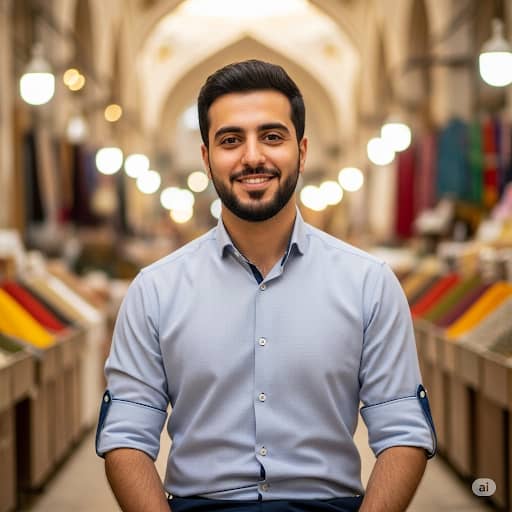 مشتری 1030