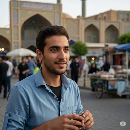 مشتری 1031