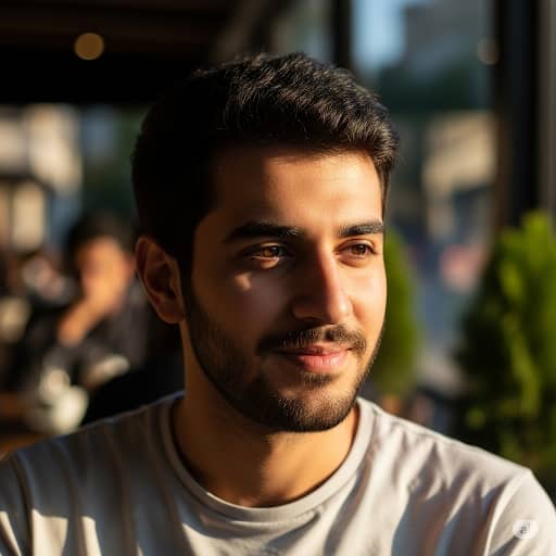 مشتری 1035