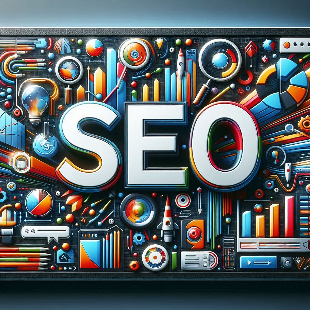 seo23