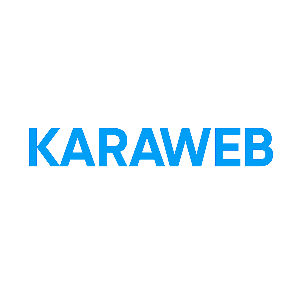 karaweb