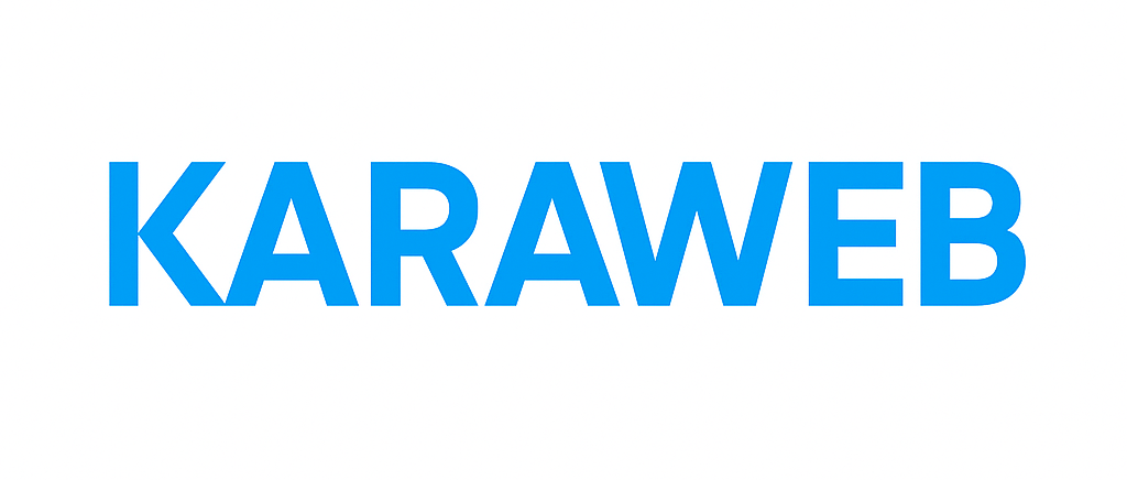 karaaweb